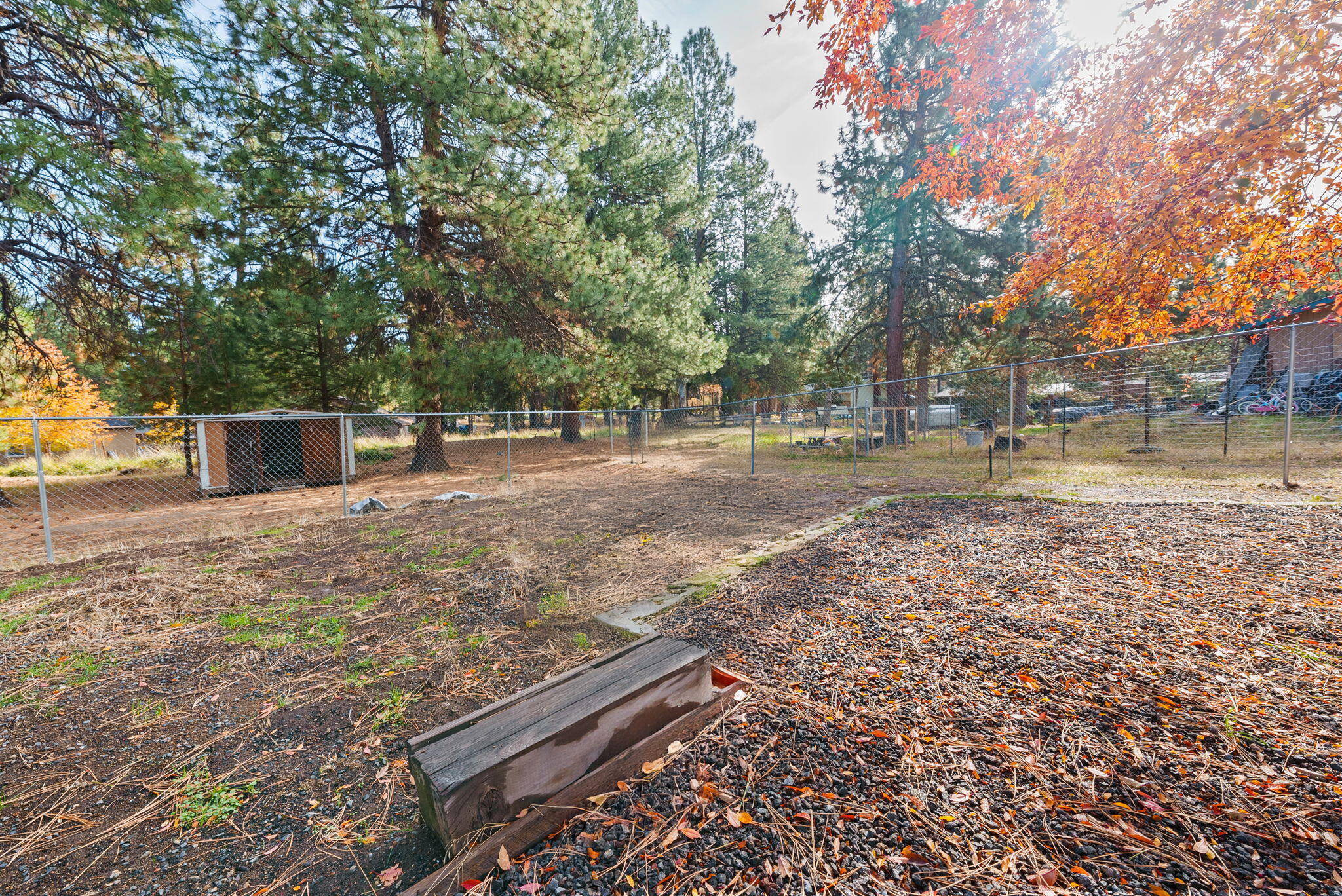 Deschutes RiverWoods - Residential