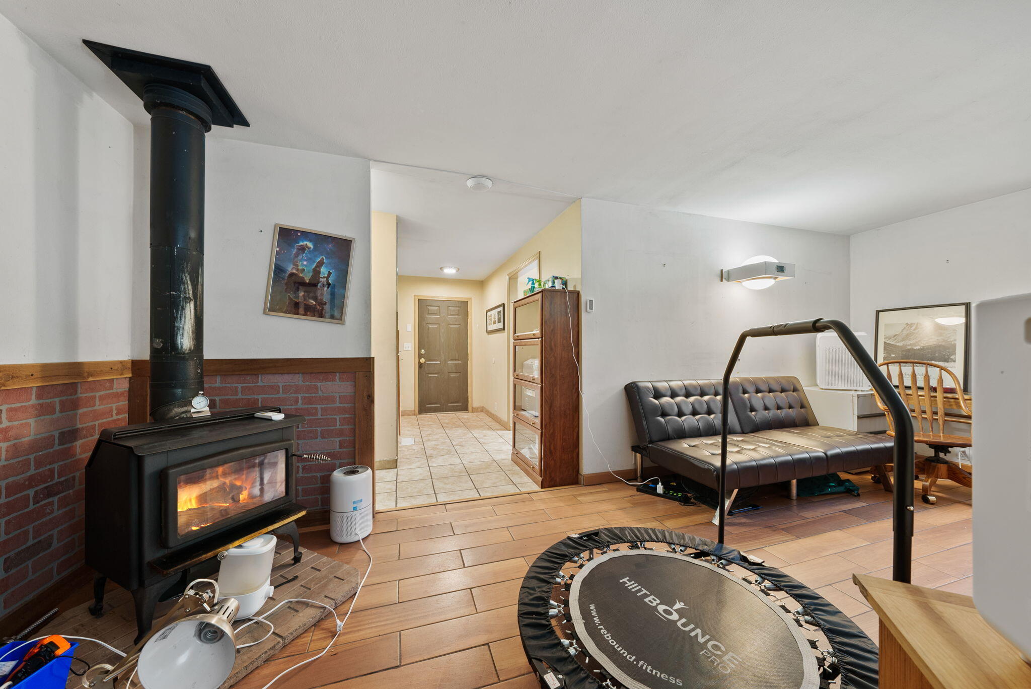 Deschutes RiverWoods - Residential