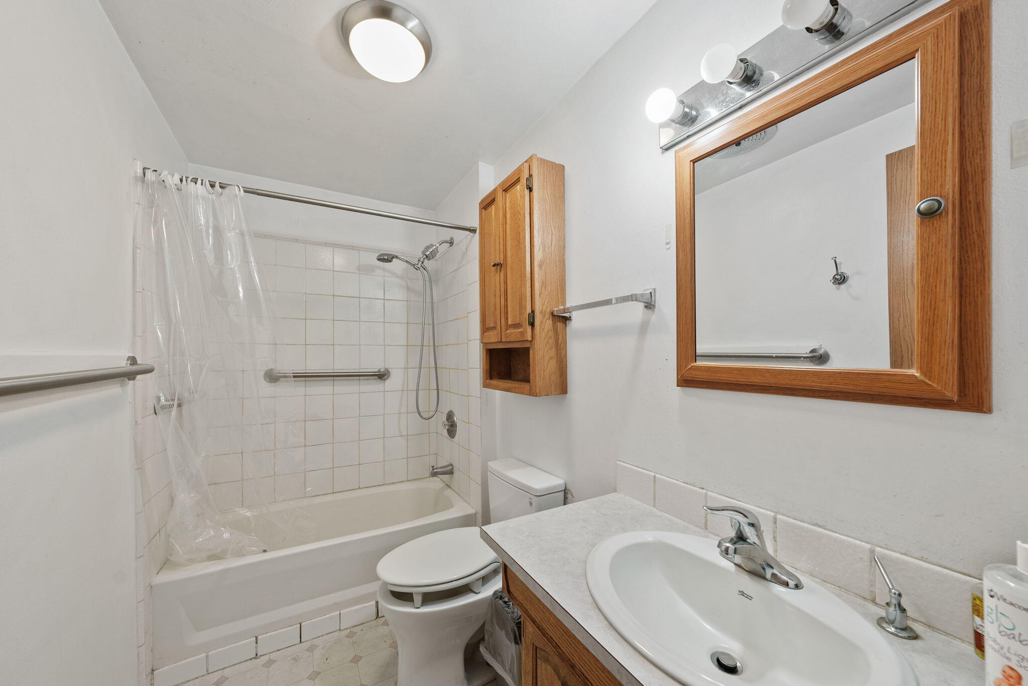 Deschutes RiverWoods - Residential