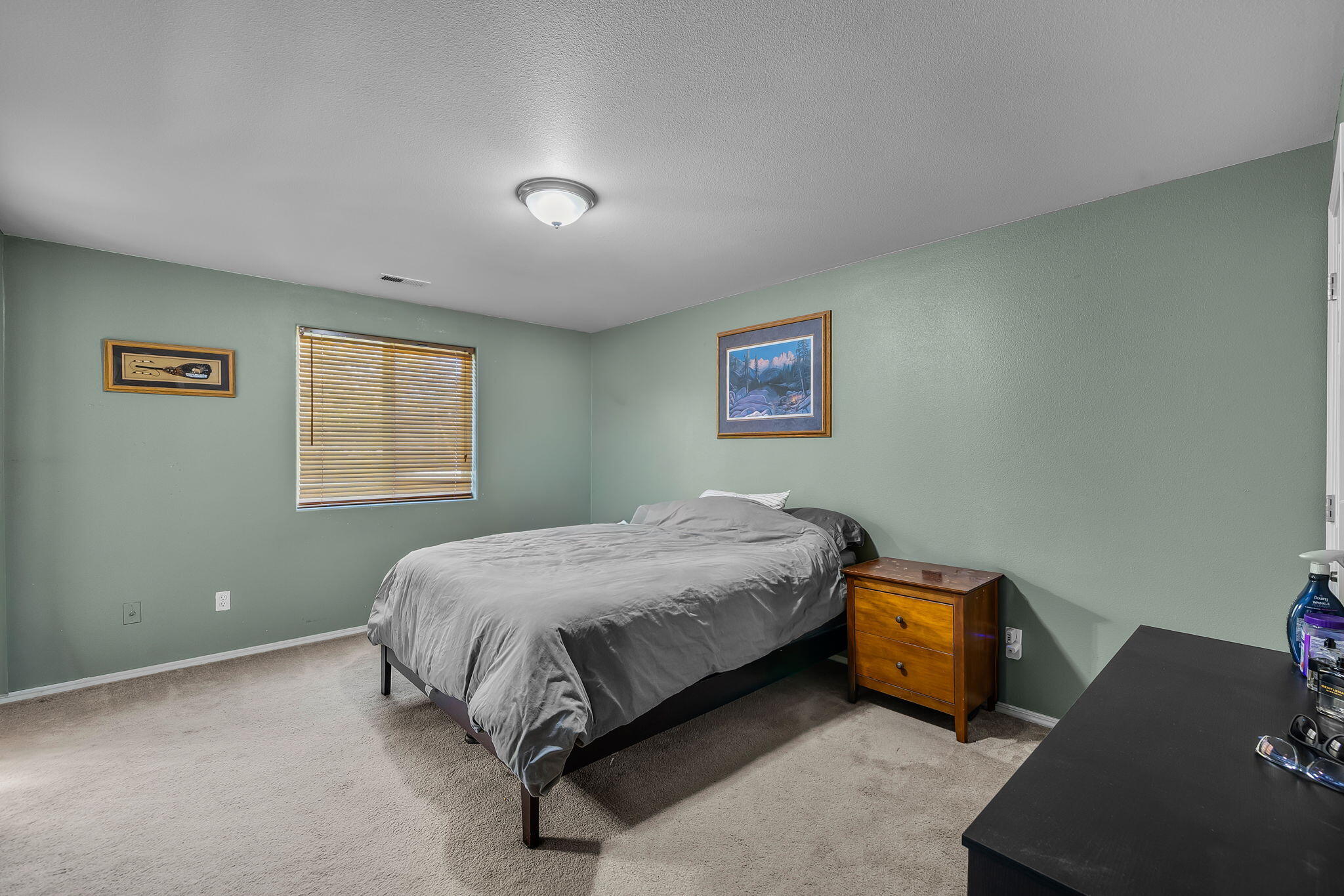 Hayden View - Residential