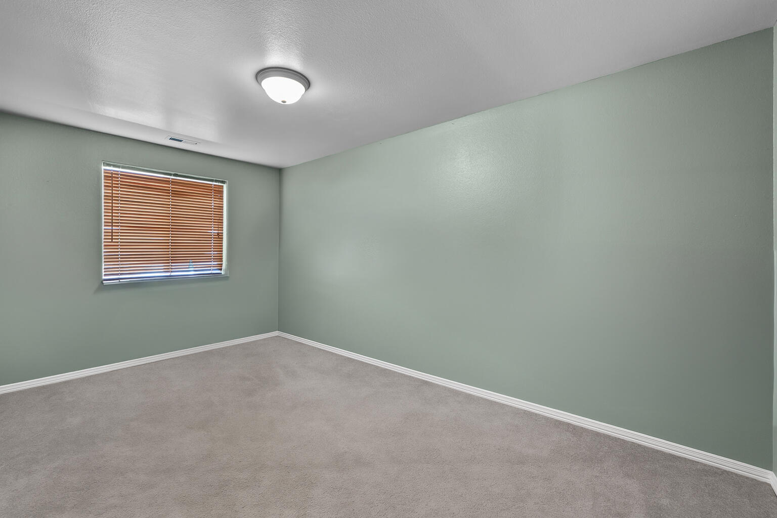 Hayden View - Residential