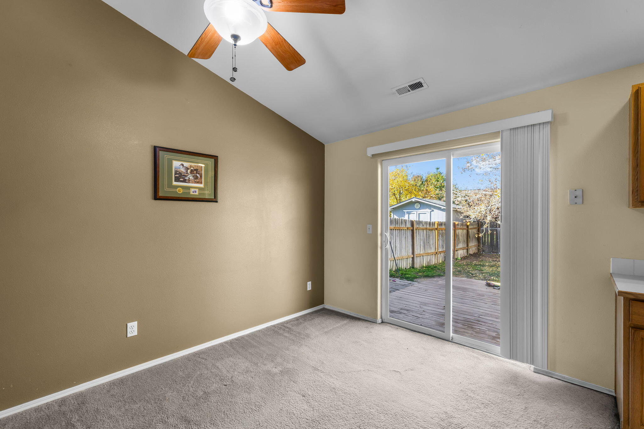 Hayden View - Residential