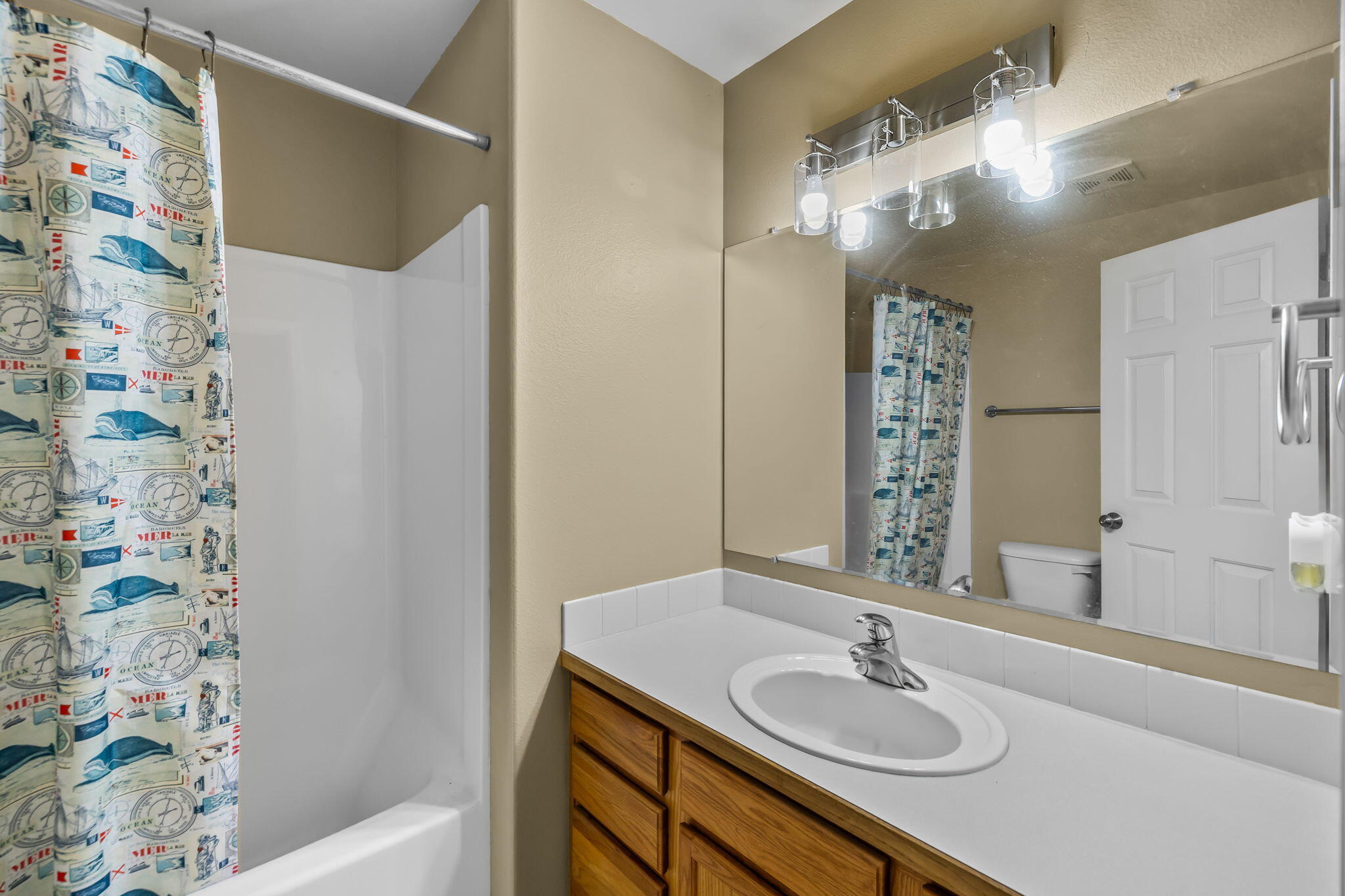 Hayden View - Residential