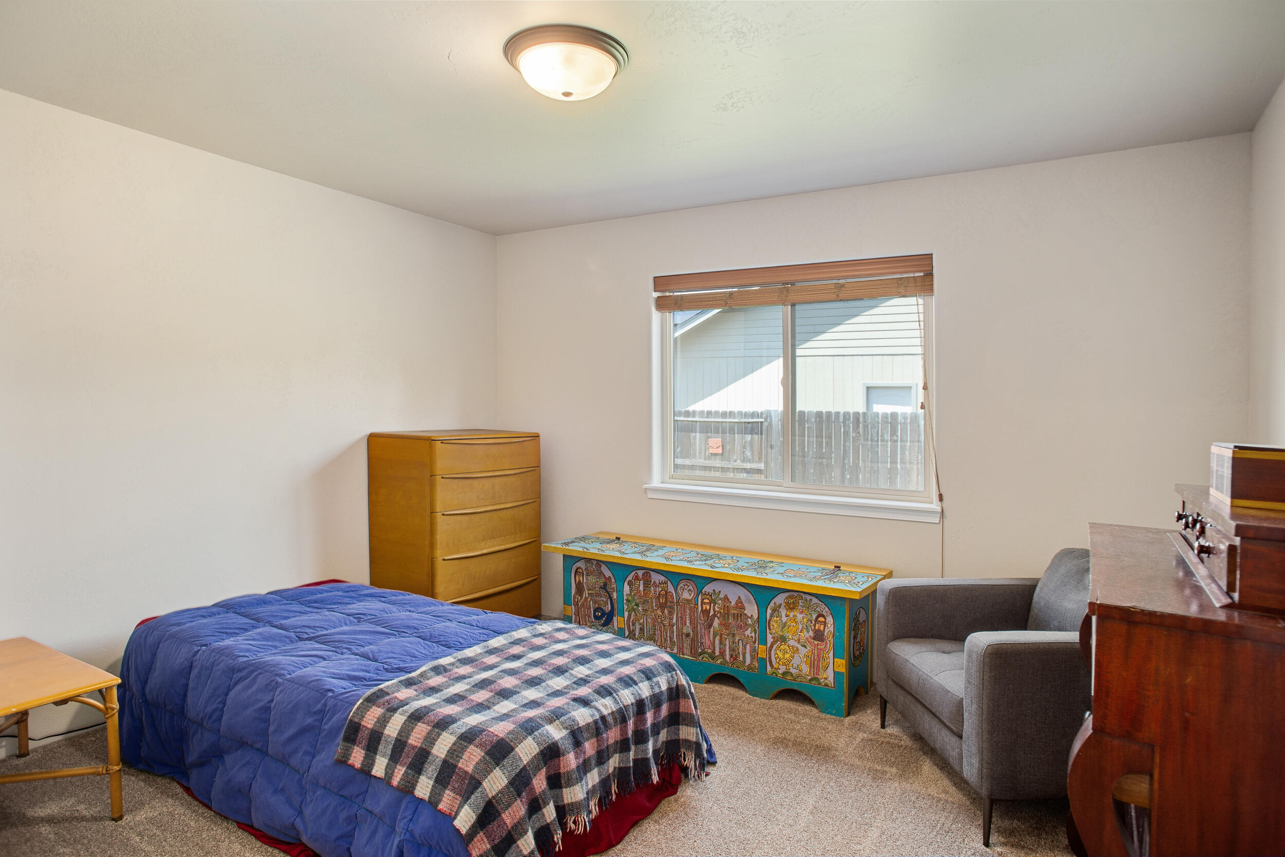 Heatherwood - Residential