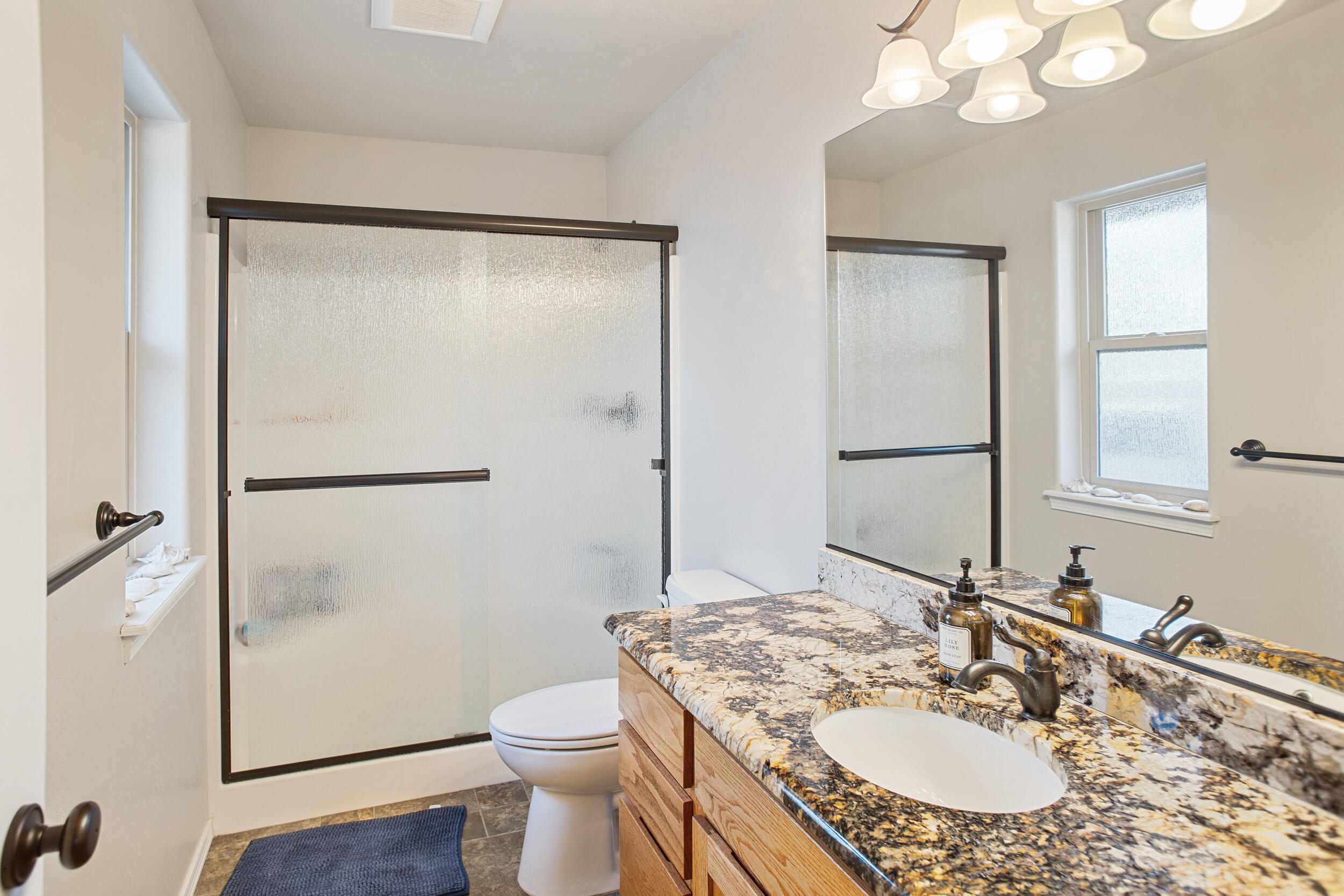 Heatherwood - Residential