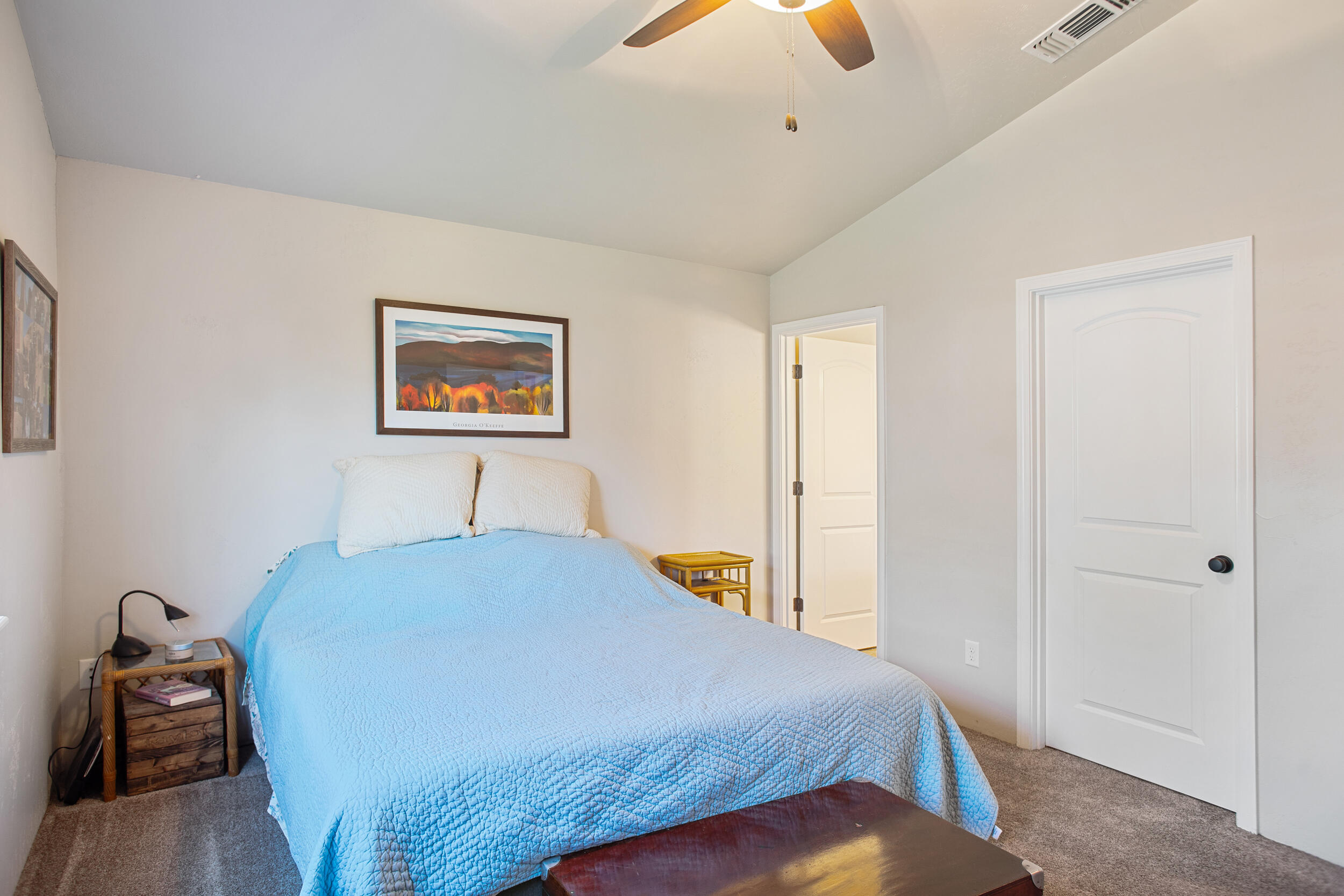 Heatherwood - Residential