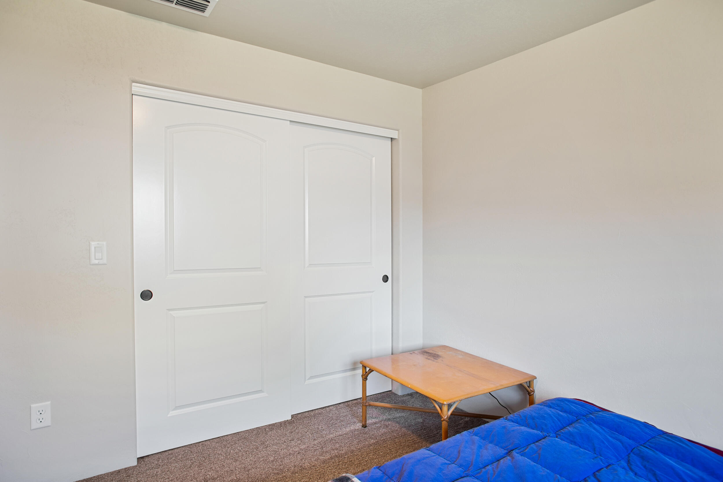 Heatherwood - Residential