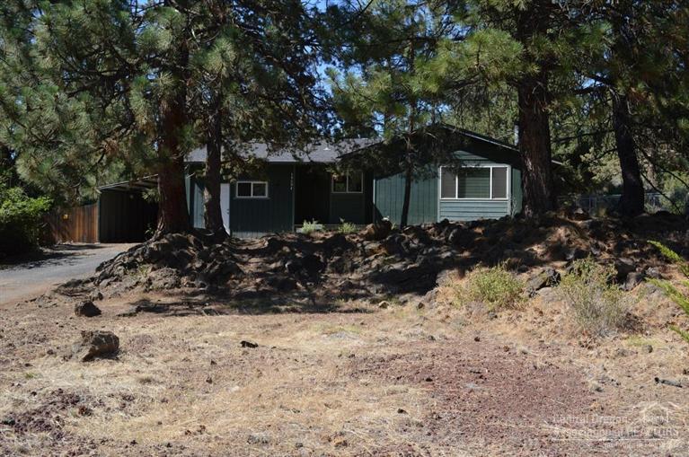 Larkwood Estates - Residential