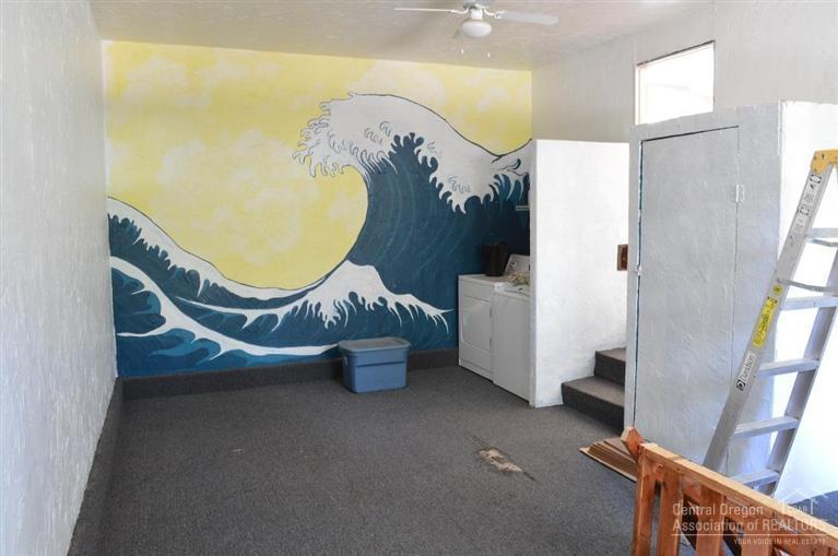 Larkwood Estates - Residential