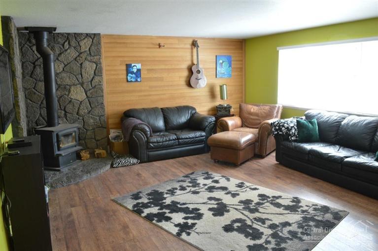 Larkwood Estates - Residential