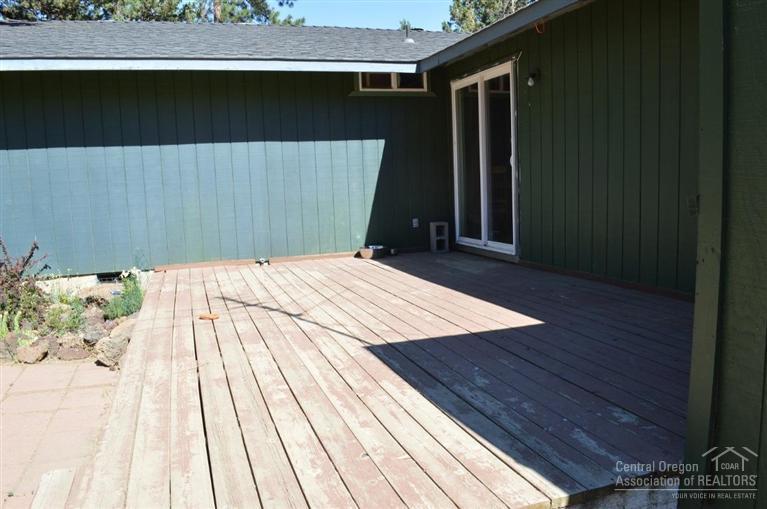 Larkwood Estates - Residential