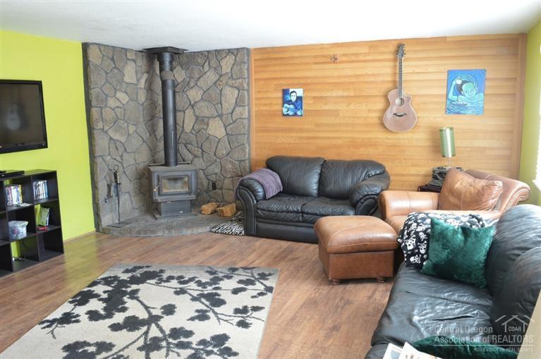 Larkwood Estates - Residential