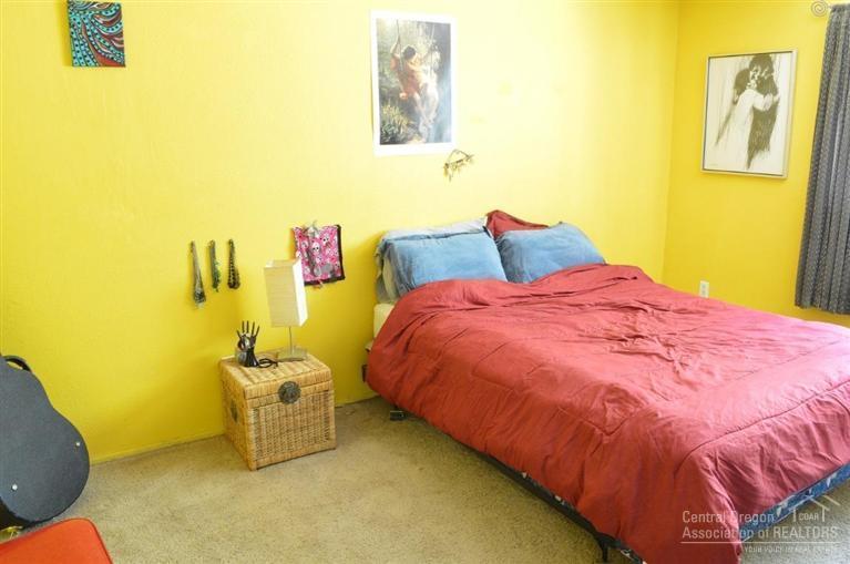 Larkwood Estates - Residential