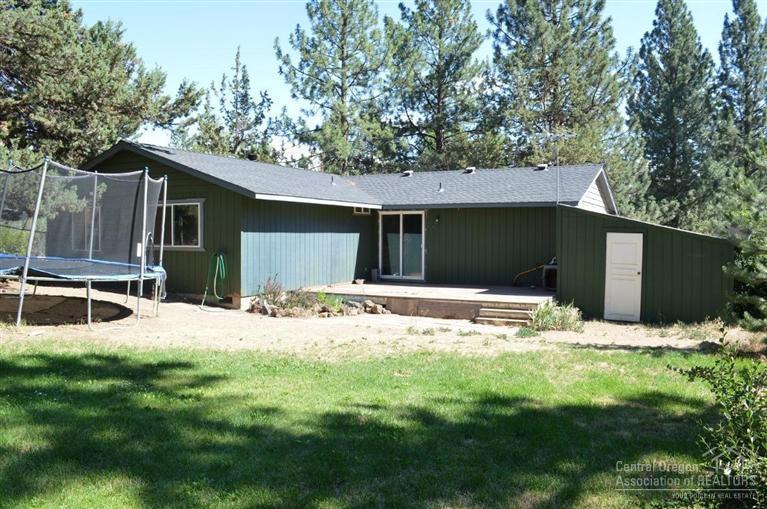 Larkwood Estates - Residential