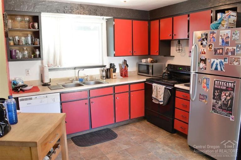 Larkwood Estates - Residential