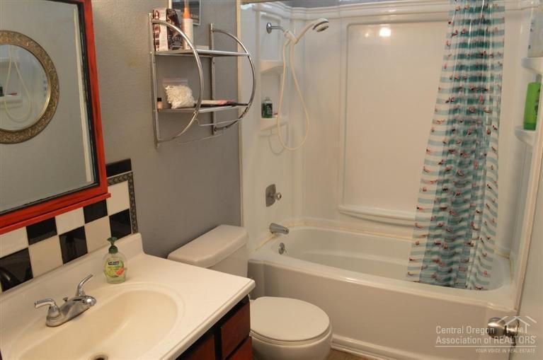 Larkwood Estates - Residential