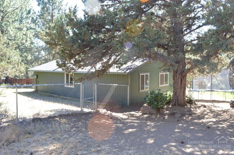 Larkwood Estates - Residential