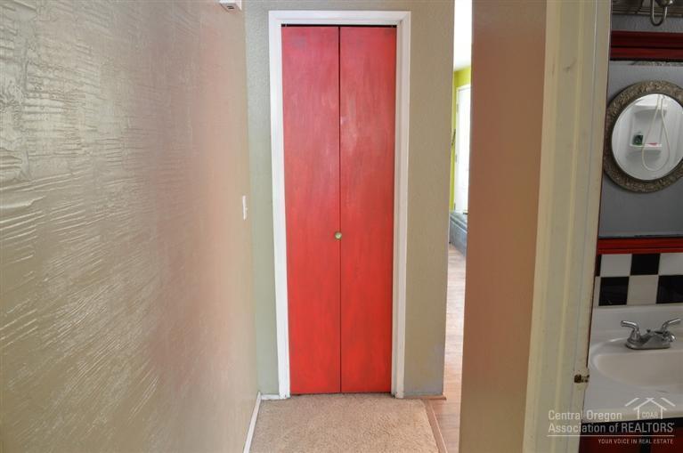 Larkwood Estates - Residential