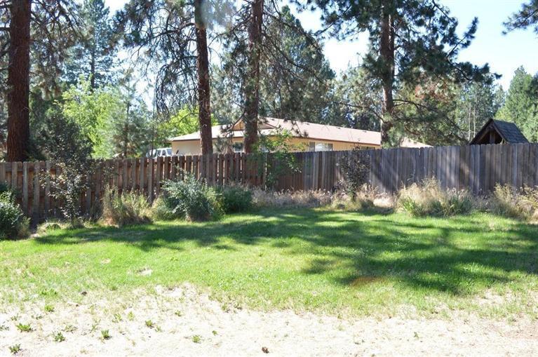 Larkwood Estates - Residential