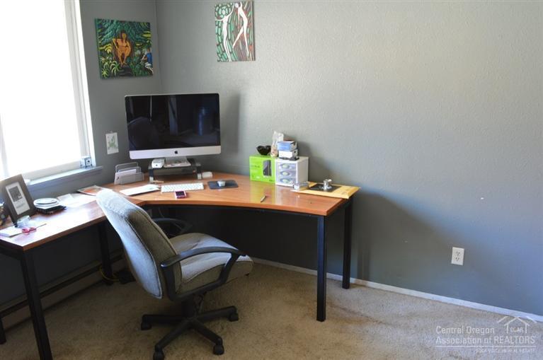 Larkwood Estates - Residential