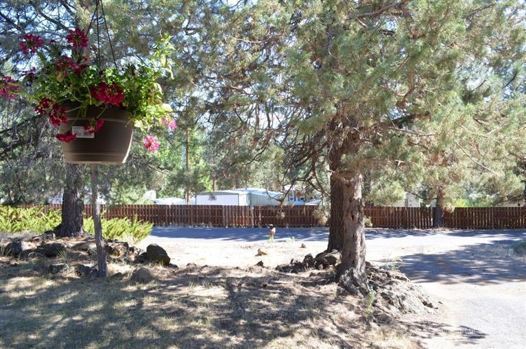 Larkwood Estates - Residential