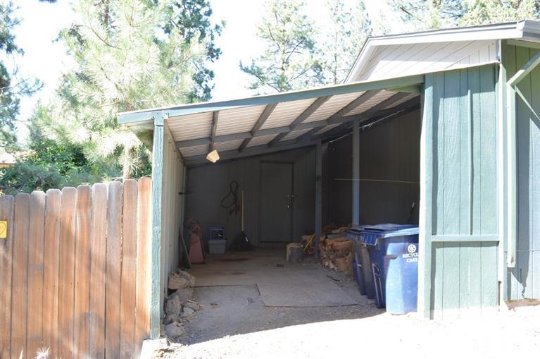 Larkwood Estates - Residential