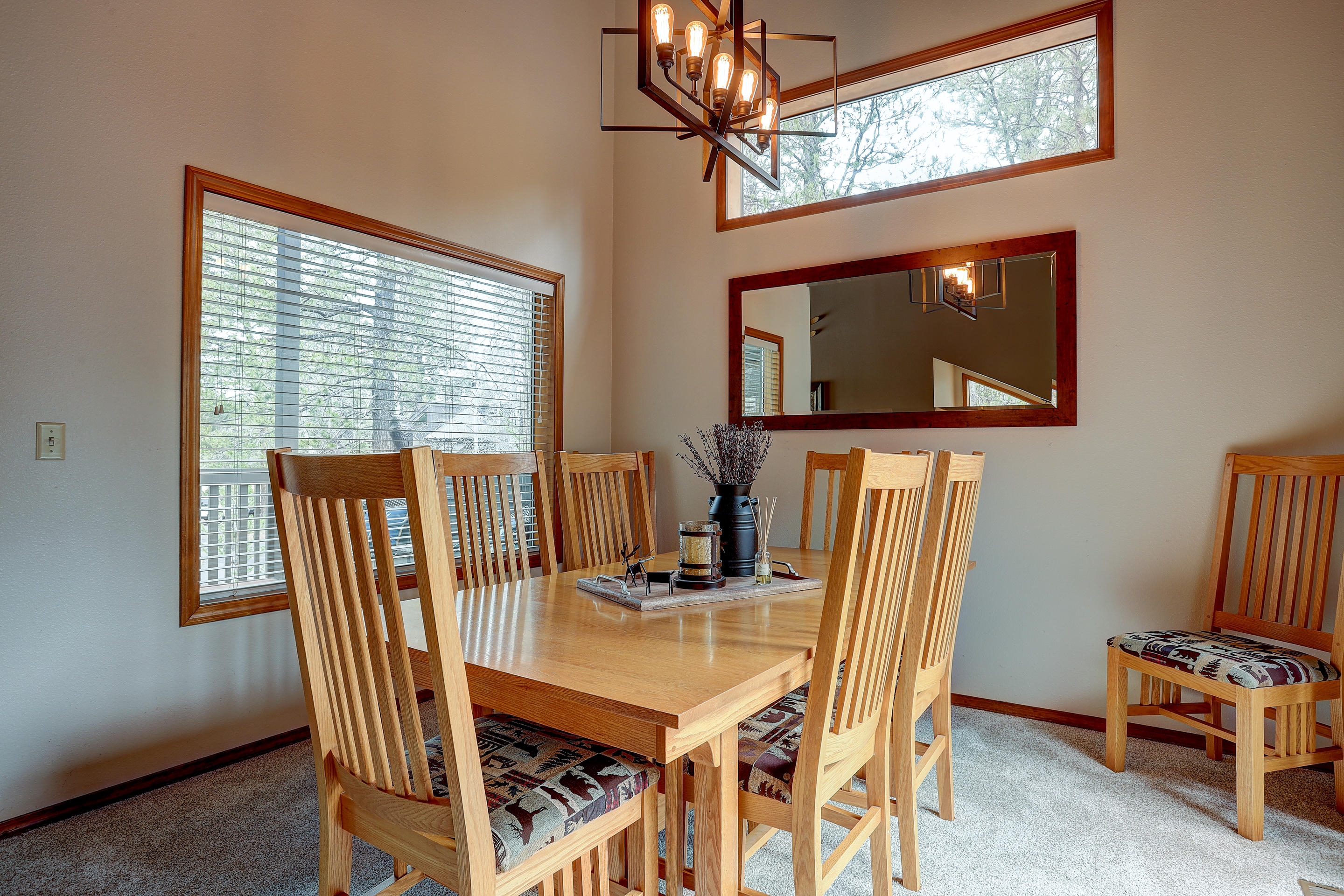 Fairway Island - Residential