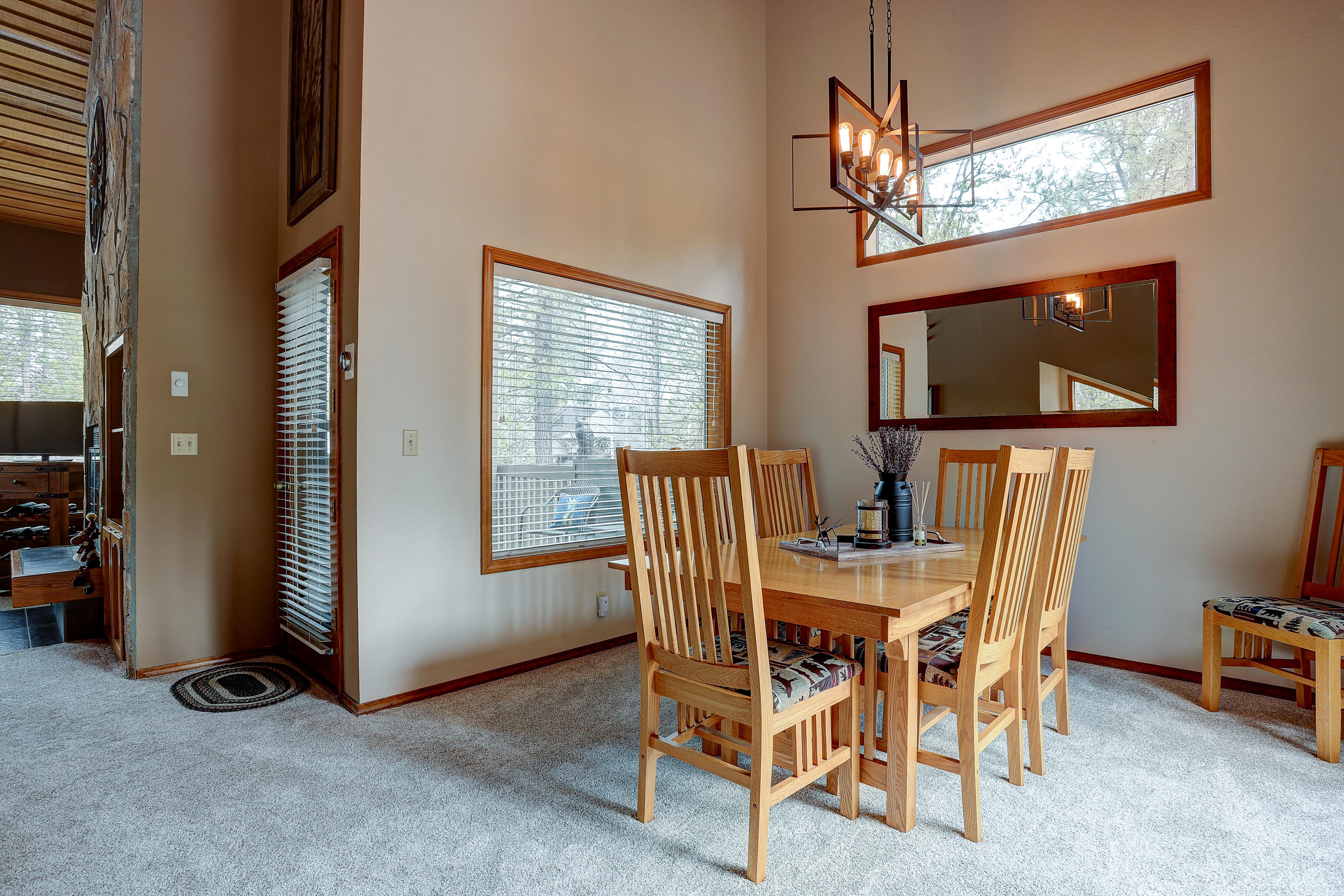 Fairway Island - Residential