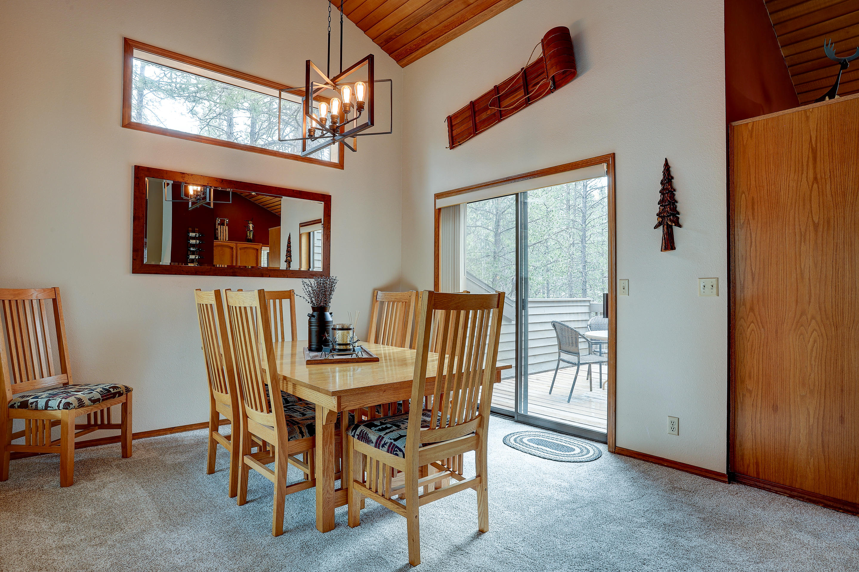 Fairway Island - Residential