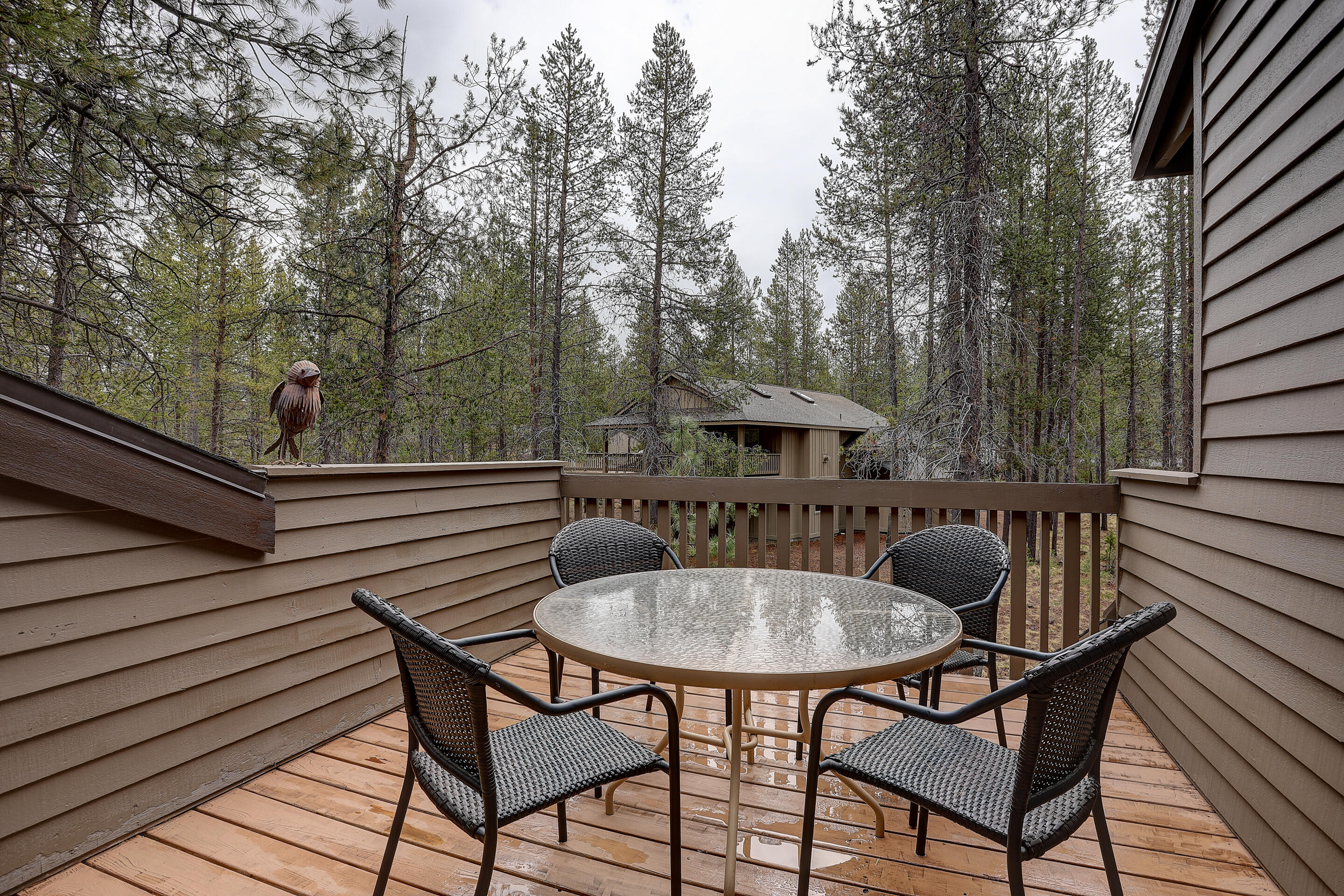 Fairway Island - Residential