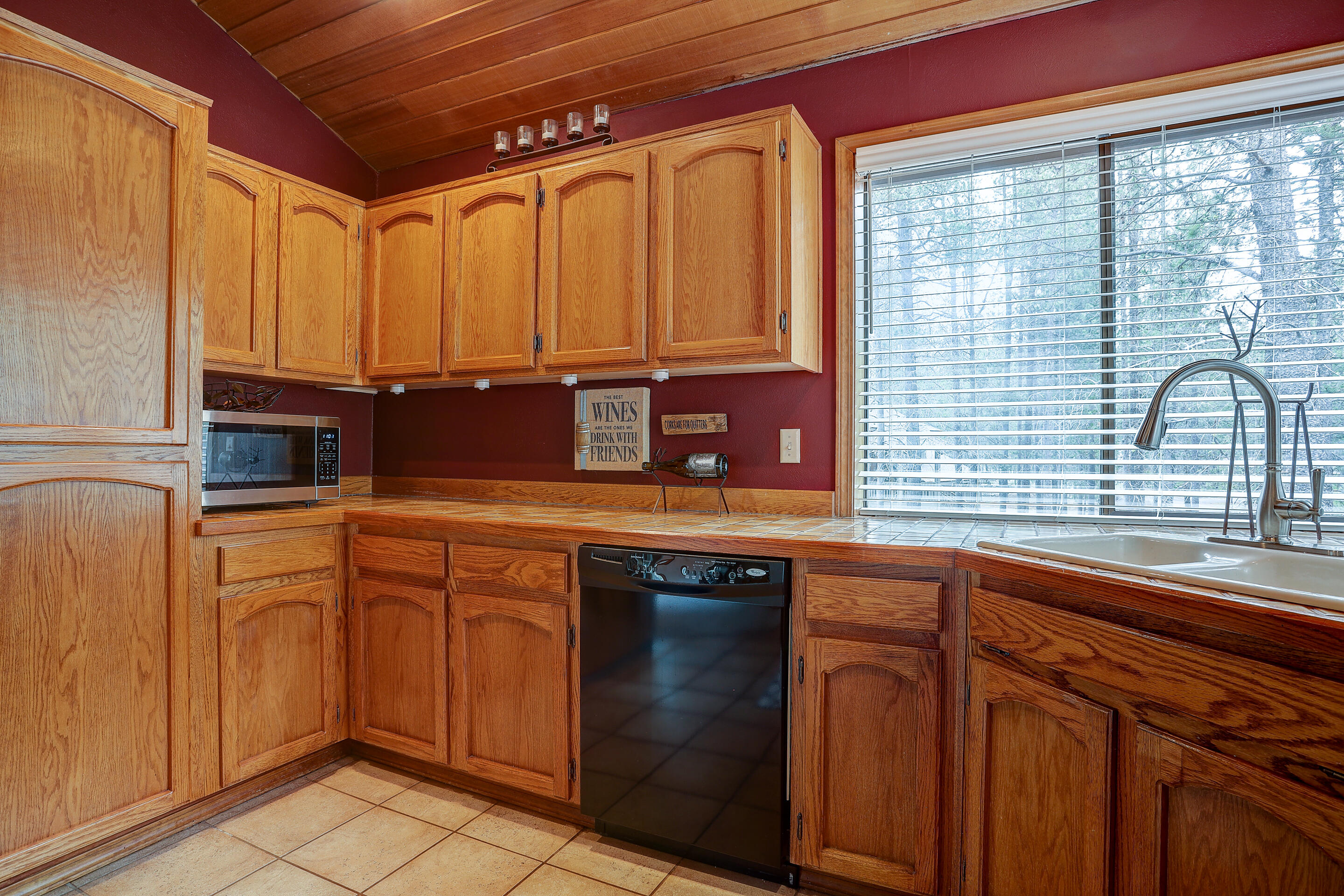 Fairway Island - Residential