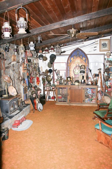 Tiny photo for 61207 Mokas Court, Bly, OR 97622 (MLS # 220211577)