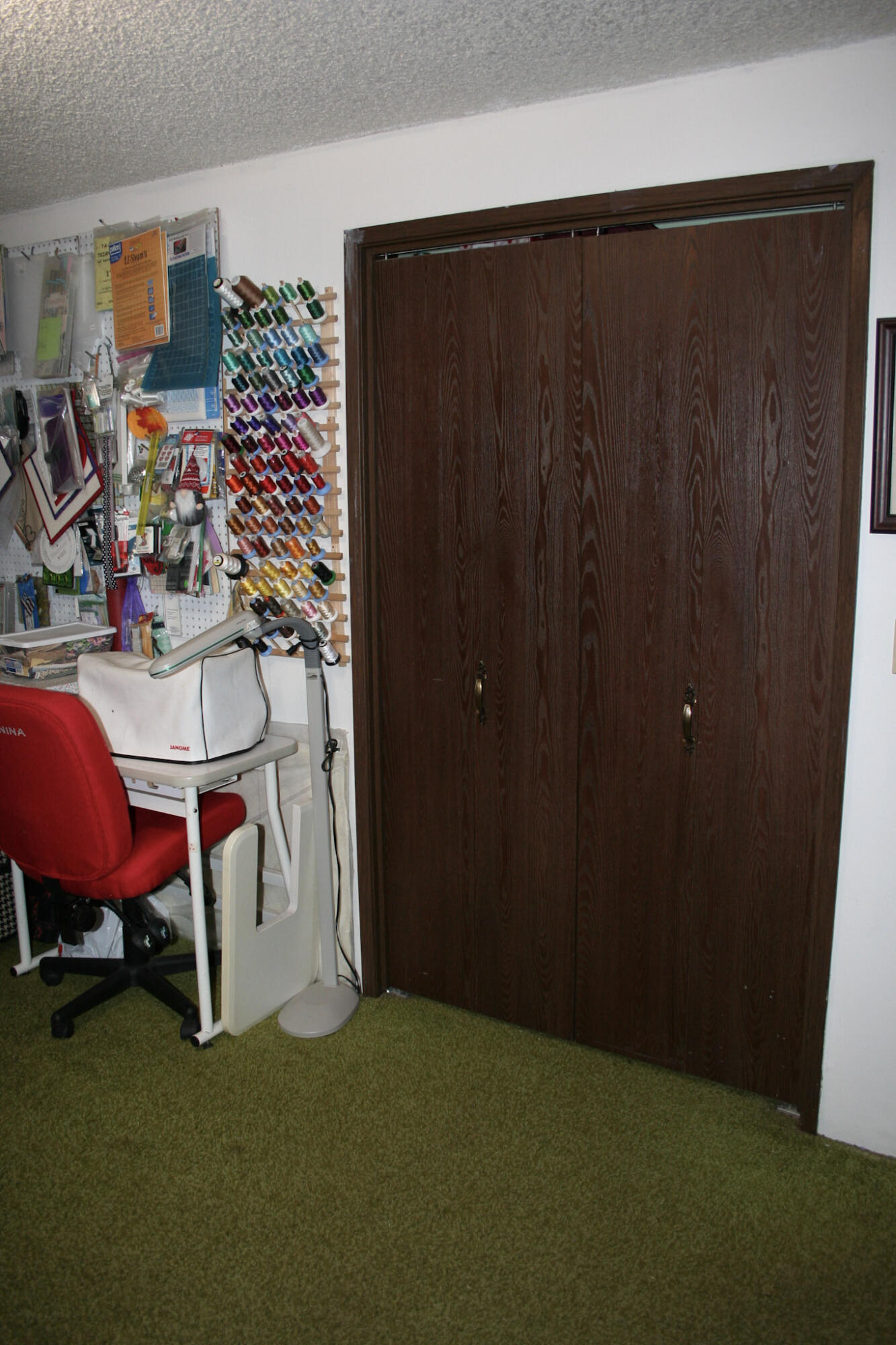 Bley-was Heights - Residential