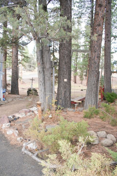 Tiny photo for 61207 Mokas Court, Bly, OR 97622 (MLS # 220211577)