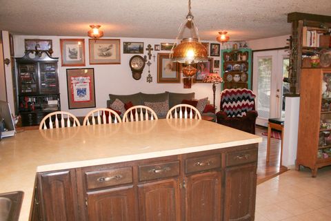 Tiny photo for 61207 Mokas Court, Bly, OR 97622 (MLS # 220211577)