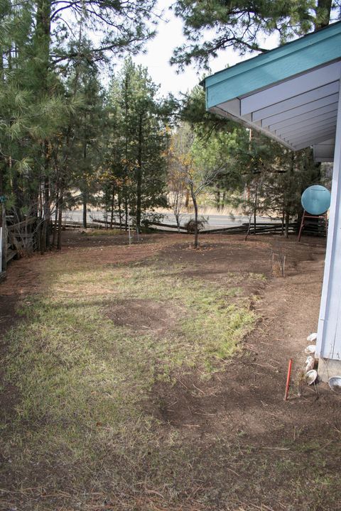 Tiny photo for 61207 Mokas Court, Bly, OR 97622 (MLS # 220211577)
