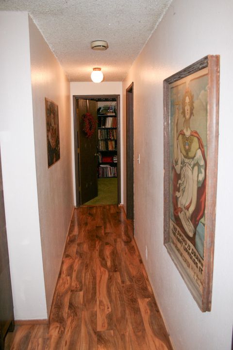 Tiny photo for 61207 Mokas Court, Bly, OR 97622 (MLS # 220211577)