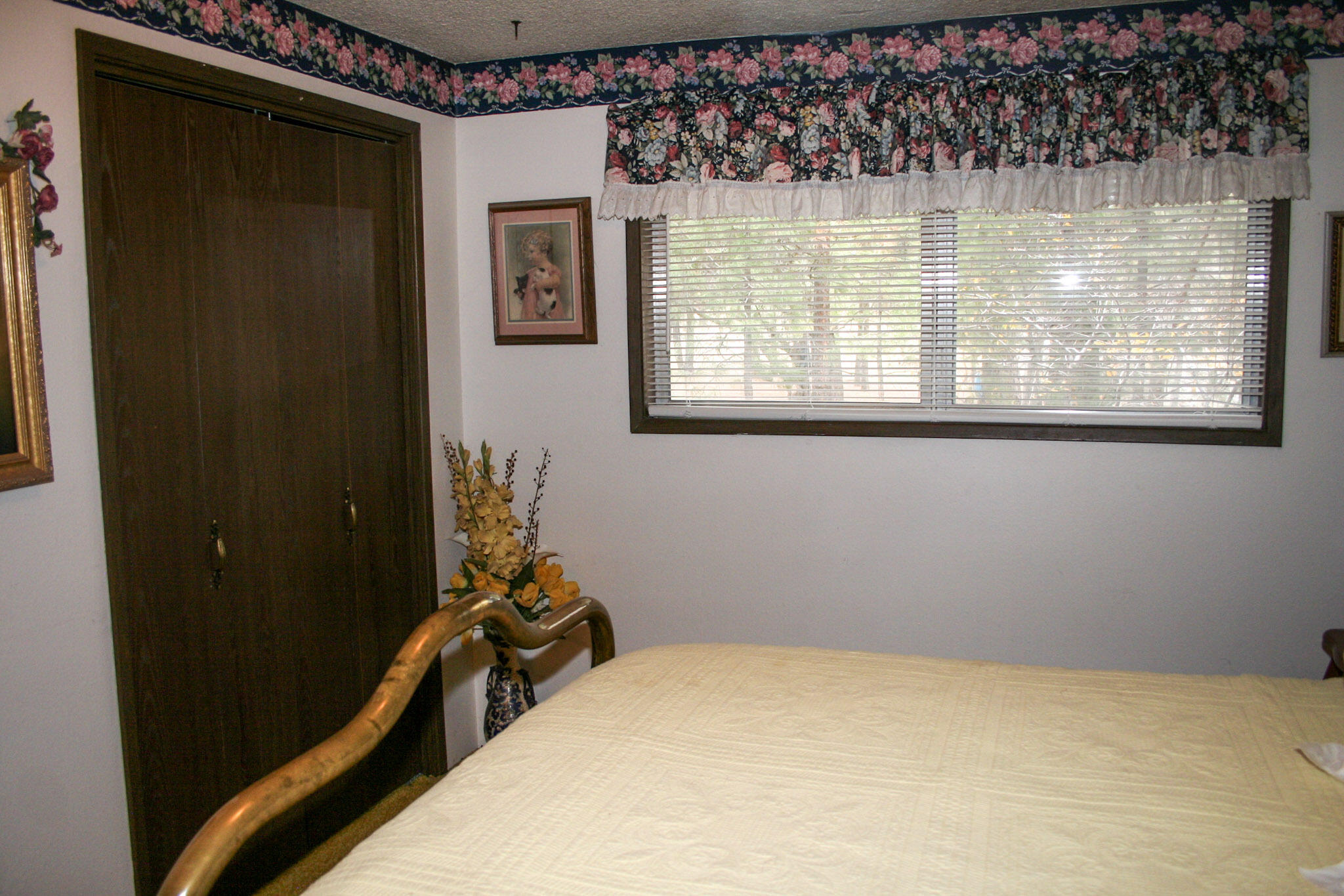 Bley-was Heights - Residential