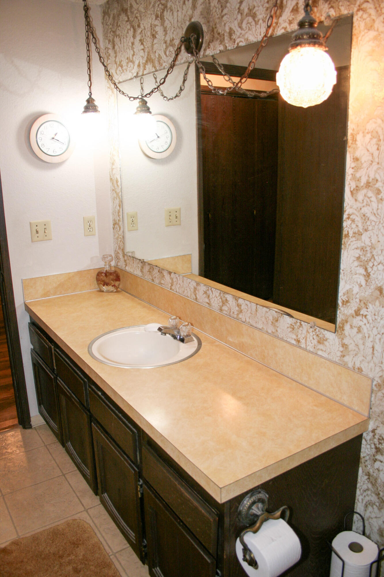 Bley-was Heights - Residential