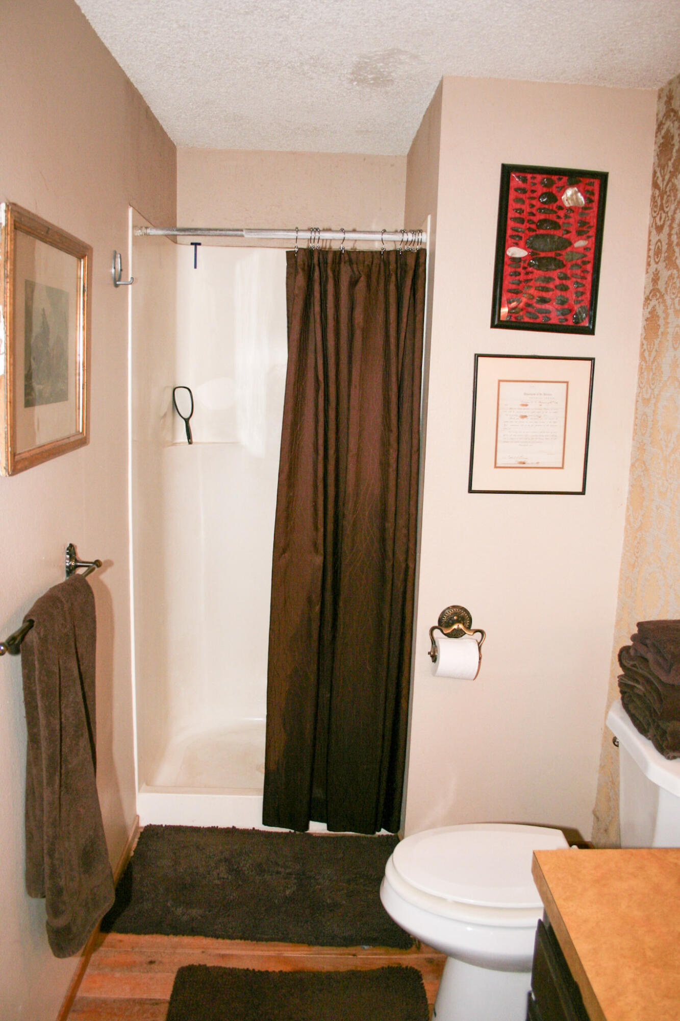 Bley-was Heights - Residential