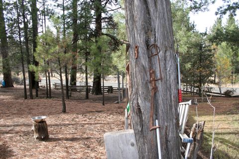 Tiny photo for 61207 Mokas Court, Bly, OR 97622 (MLS # 220211577)