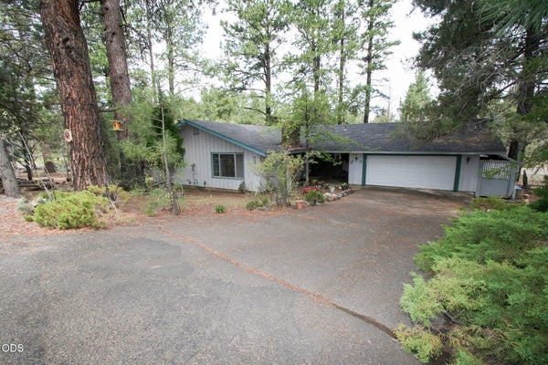 61207 MOKAS CT, BLY, OR 97622 - Image e920092d714e358e7271d7d07dd2abc3/2523459076
