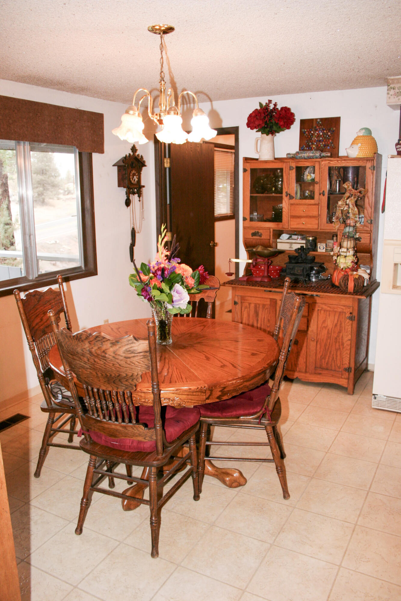 Bley-was Heights - Residential