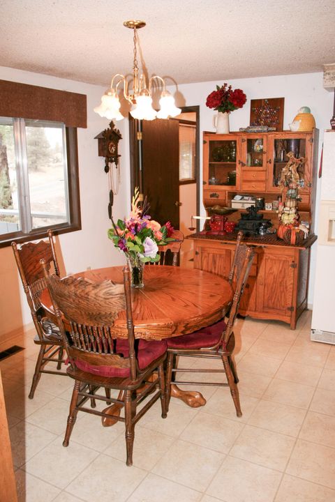 Tiny photo for 61207 Mokas Court, Bly, OR 97622 (MLS # 220211577)