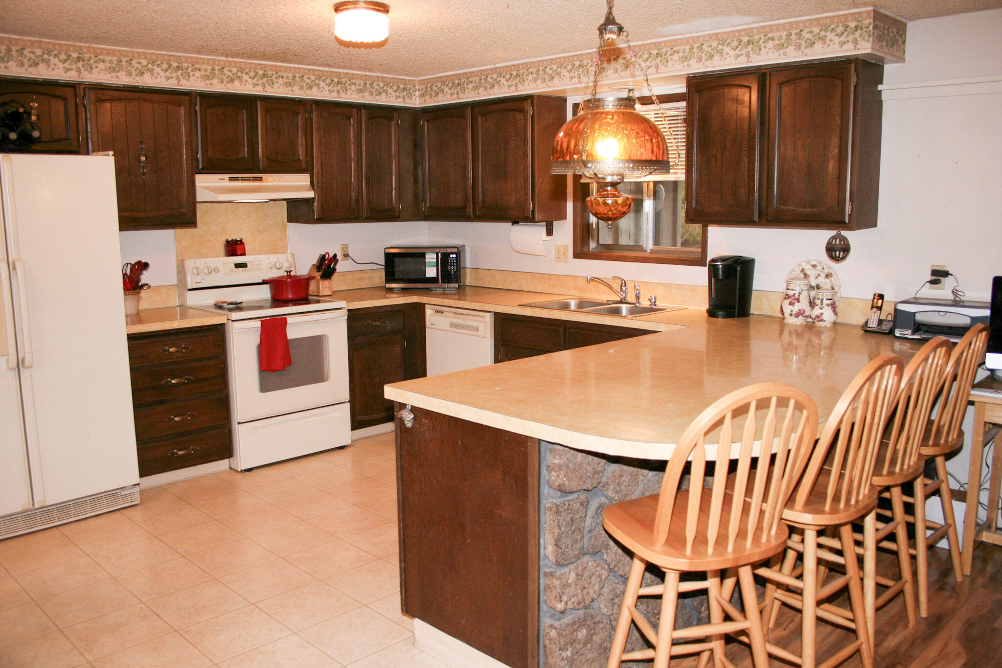 Bley-was Heights - Residential