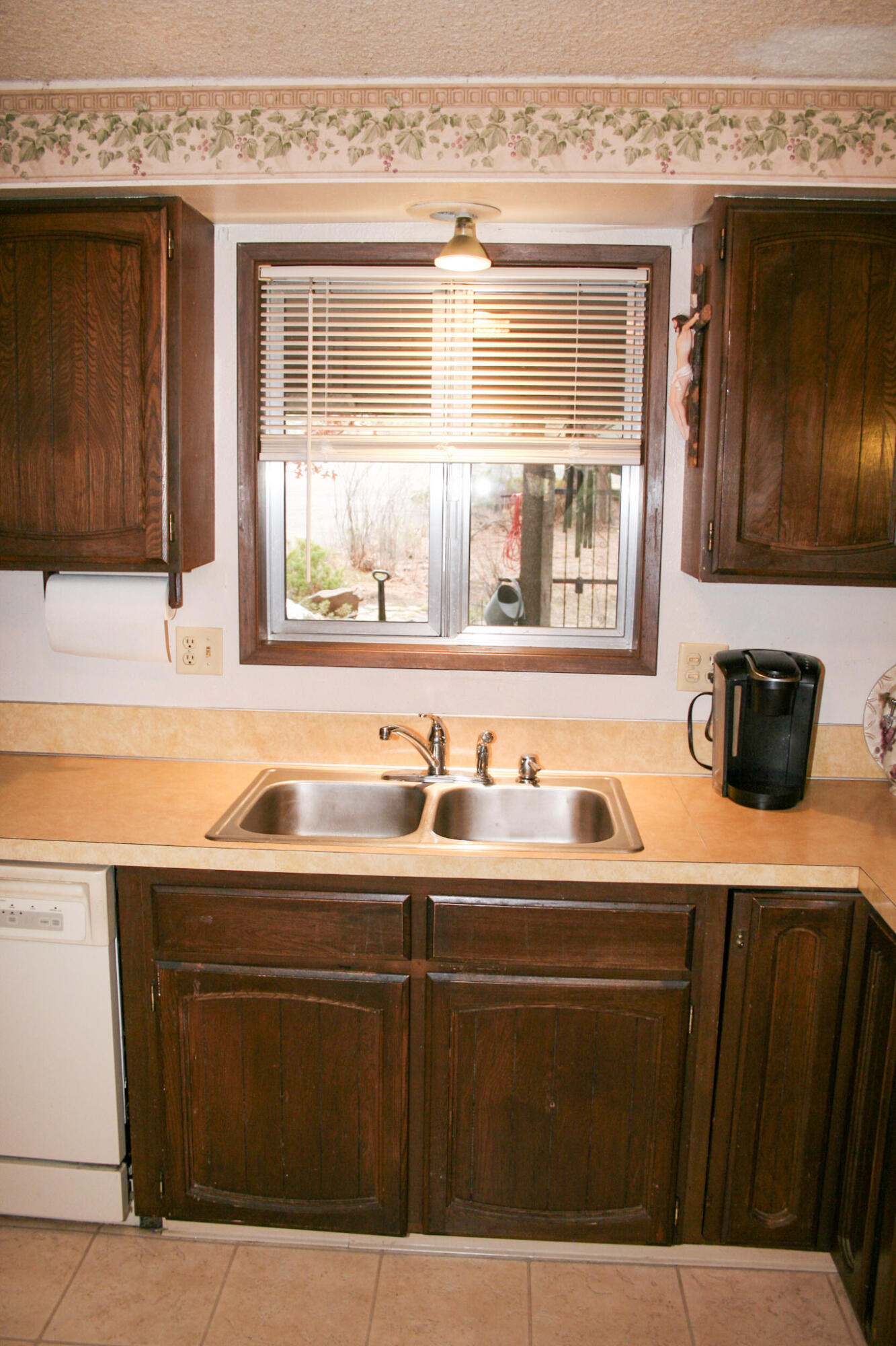 Bley-was Heights - Residential