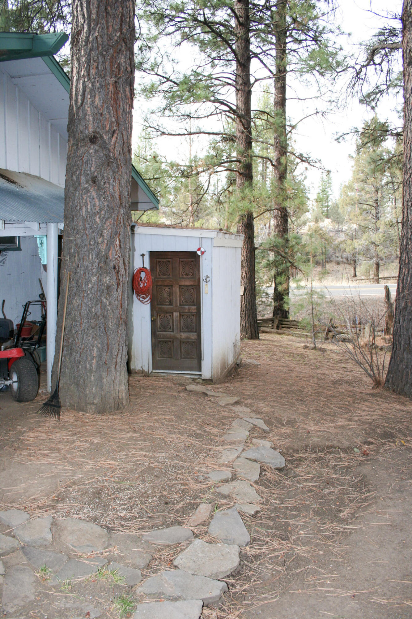 Bley-was Heights - Residential