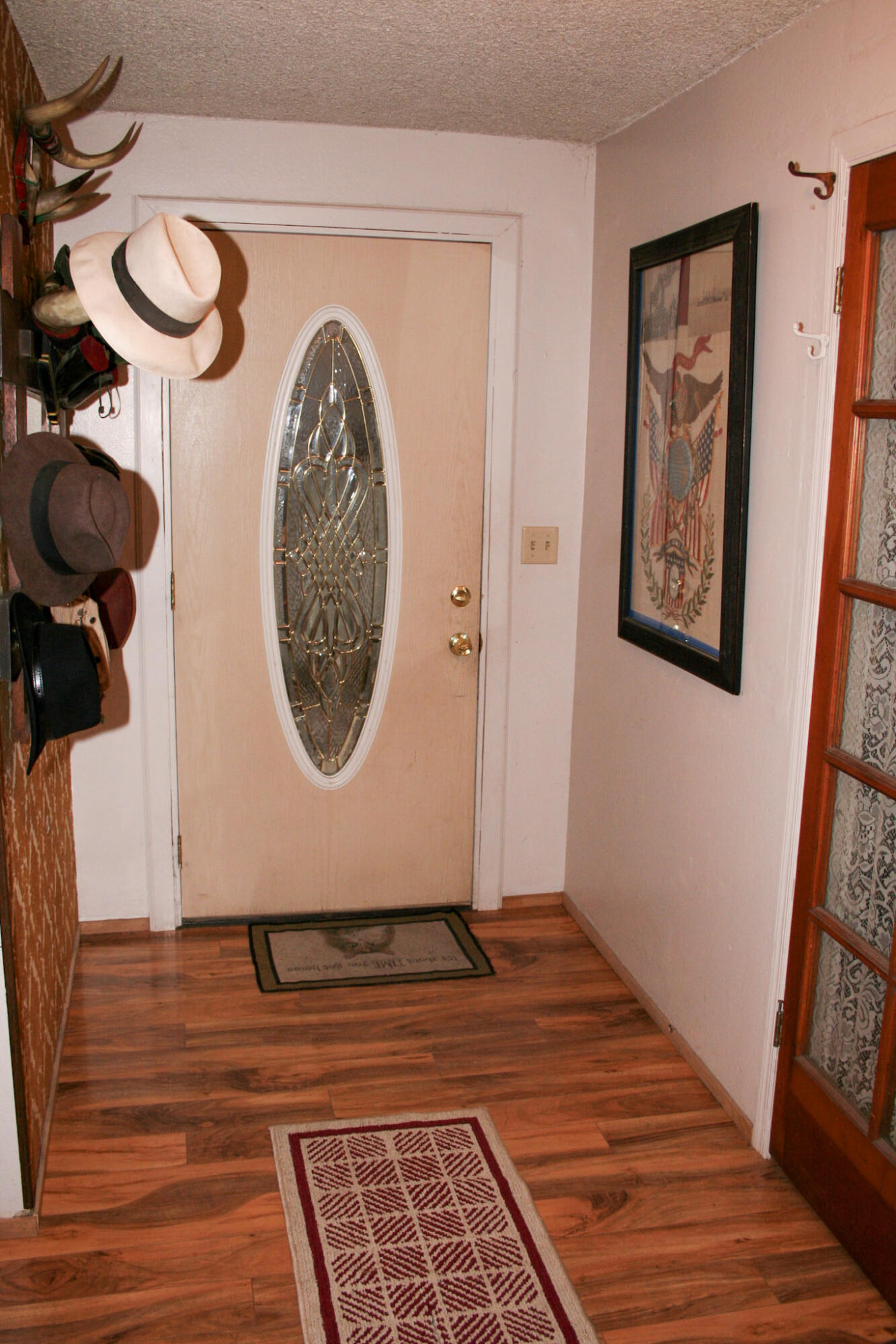 Bley-was Heights - Residential