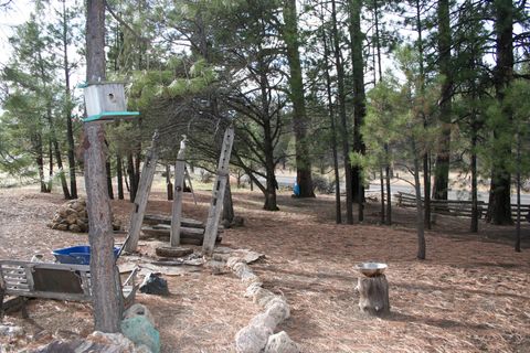 Tiny photo for 61207 Mokas Court, Bly, OR 97622 (MLS # 220211577)