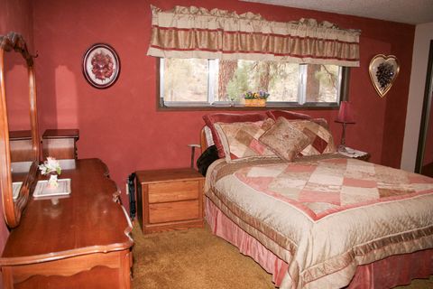 Tiny photo for 61207 Mokas Court, Bly, OR 97622 (MLS # 220211577)